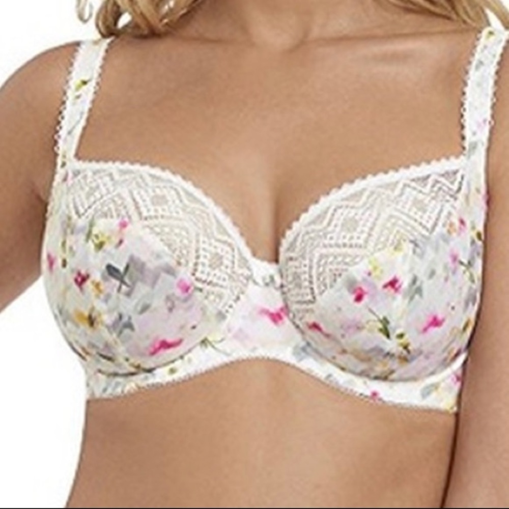 Bra, Lingere